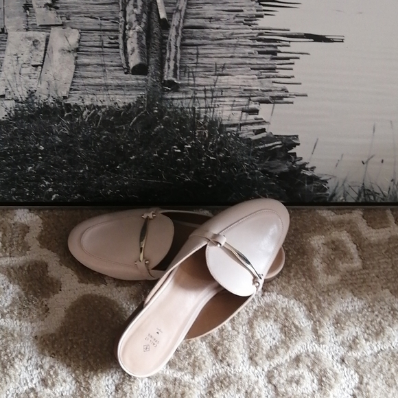 Call It Spring Shoes - Call it spring slip on shoes